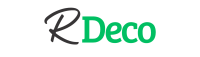 R Deco