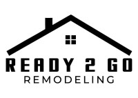 Ready 2 Go Remodeling