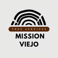 ReadySet Mission Viejo Tree Services