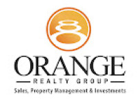 Orange Realty Group Melvin Galloway