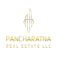 Pancharatna Real Estate