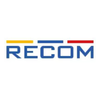 RECOM Power