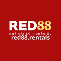RED88