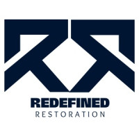 Redefined Restoration - Franklin Park Water Damage Services