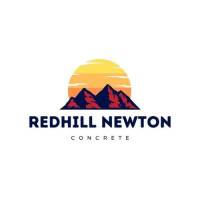 RedHill Newton Concrete