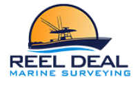 reeldealmarinesurveying