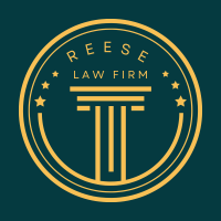 Reese Law Firm – Chicago Legal Experts