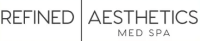 Refined Aesthetics Med Spa