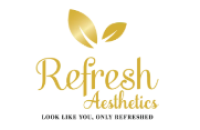 Refresh Aesthetics