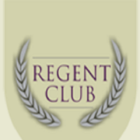 Regent Club | Lifestyle Clubs | Sports Club & Banquet Halls | Weddings & Corporate Events