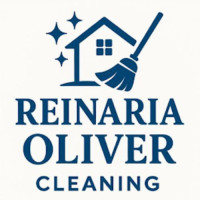 REINARIA OLIVER CLEANING
