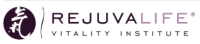 Rejuvalife Vitality Institute