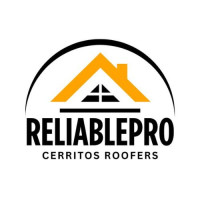 ReliablePro Cerritos Roofers