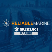 Reliable Marine LLC