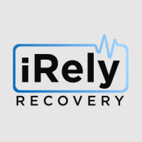 iRely Recovery Los Angeles Drug & Alcohol Rehab