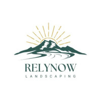 RelyNow Hobbs Landscaping