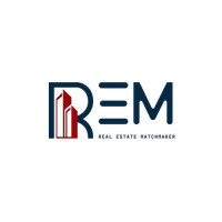 Real Estate Matxhmaker