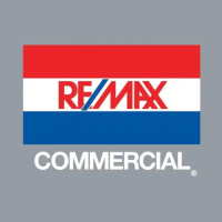 REMAX Commercial