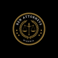 Ren Attorneys