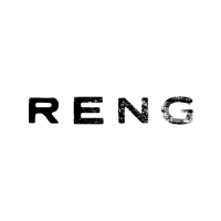RENG Lighting by Brendan Bass