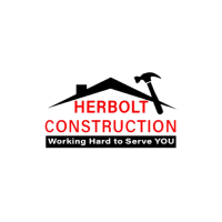 Herbolt Construction