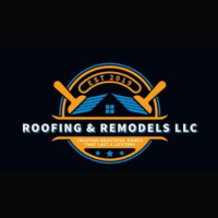 Roofing & Remodels LLC