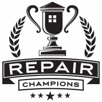 Repair Champions