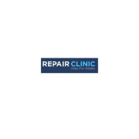 Repair Clinic