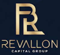 Revallon Consulting Group