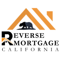 Reverse Mortgage California - Riverside