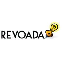 Welcome To Revoada