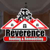 Reverence Roofing & Remodeling