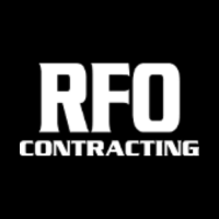 RFO Contracting