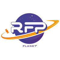 RFP Planet