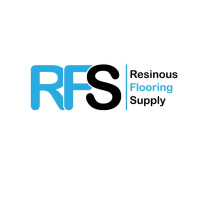 Resinous Flooring Supply New York