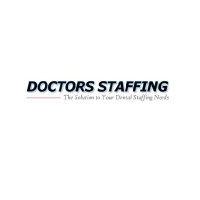 Doctors Staffing & Resource, Inc.