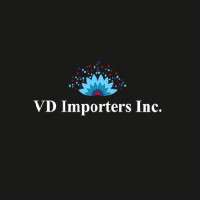 VD Importers inc