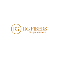 RG Fibers Private Limited
