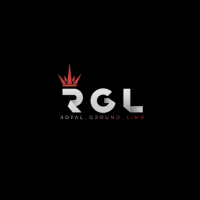 Royal Ground Limo