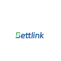 bett link