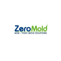 ZeroMold