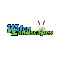 Water Landscapes