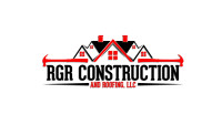 RGR Construction and Roofing, LLC