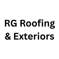 RG Roofing & Exteriors