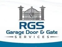 RGS Garage Door & Gate Services