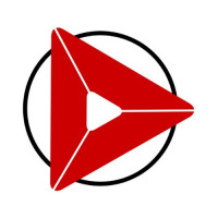 Photography & Video Production Company in McAllen