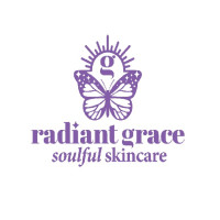 Radiant Grace