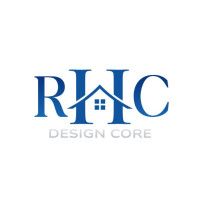 RHC DESIGN CORE