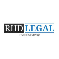 RHD Legal