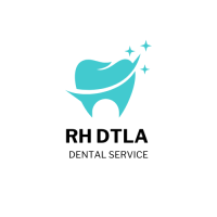 RH DTLA Dental Service